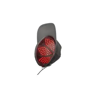Red Light Therapy Hat – 900 LEDs for Hair Regrowth & Recovery | Includes 12V Car Adapter