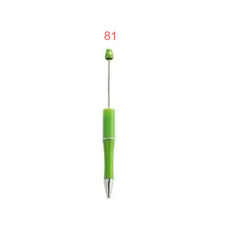 81