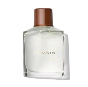 Mary Kay Domain Cologne Spray for Men - Fragrance Long-Lasting Scented cupid fragrance Eau De Parfum