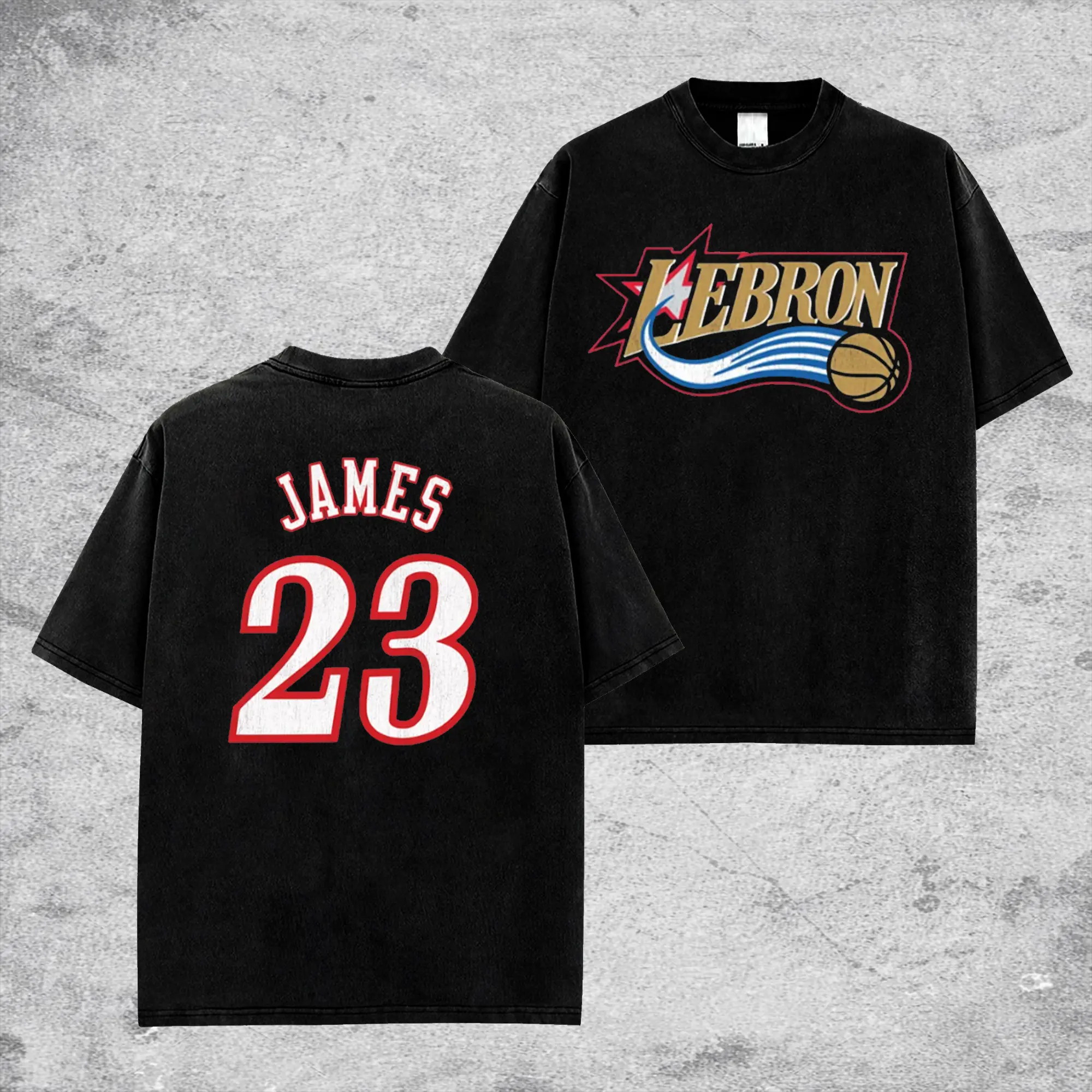 [HoopZoneStyle] Lebron 23 Sixers Game Day Retro Unisex 100% Heavyweight Cotton T-Shirt – Sixers  Fans Shirt, Philly Basketball Shirt, Game Day Outfits, Gift For Basketball Fans