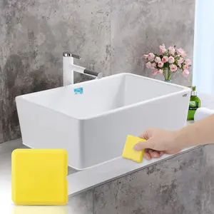 4 PCS Caulking Tool Kit Silicone Sealant Grout Finishing Tool for Kitchen Bathroom Floor Sealant Sealing Home