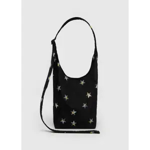 Small Nylon Sling - Stars