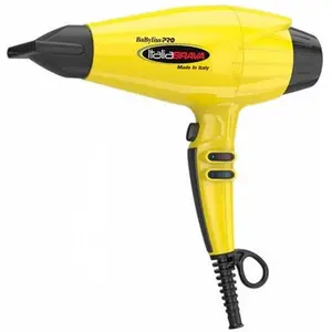 BABYLISS ITALIA BRAVA 200W DRYER