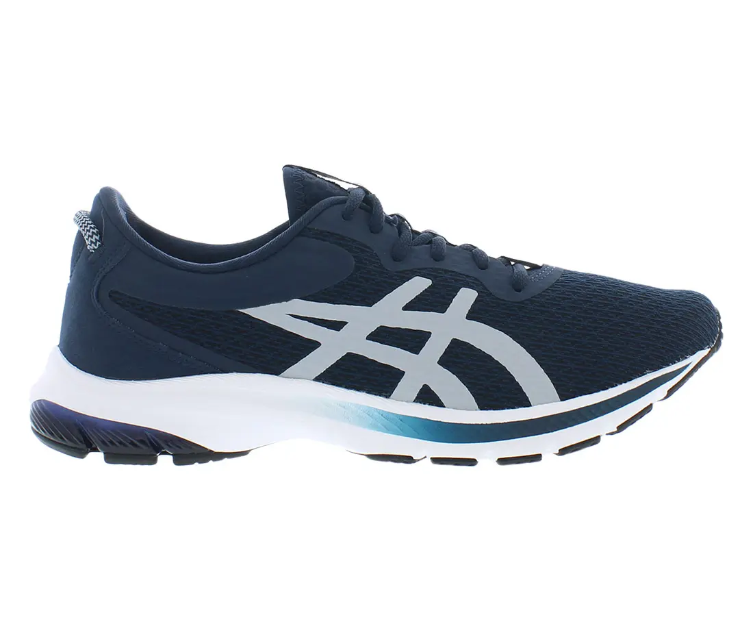 Asics Gel-Kumo Lyte 2 Mens Shoes, Sneaker, Sports Shoes