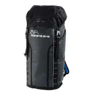 DMM Porter Rope Bag 70L