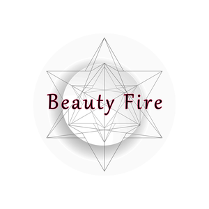 BeautyFire-SanNuo