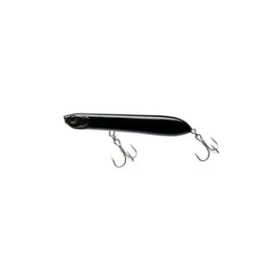 Yo-Zuri 3D Inshore Pencil Popper Lures