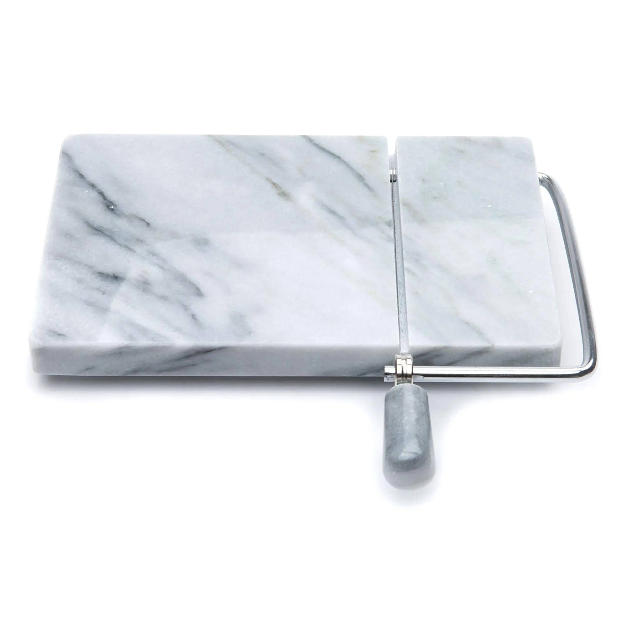 Fox Run Marble Cheese Slicer