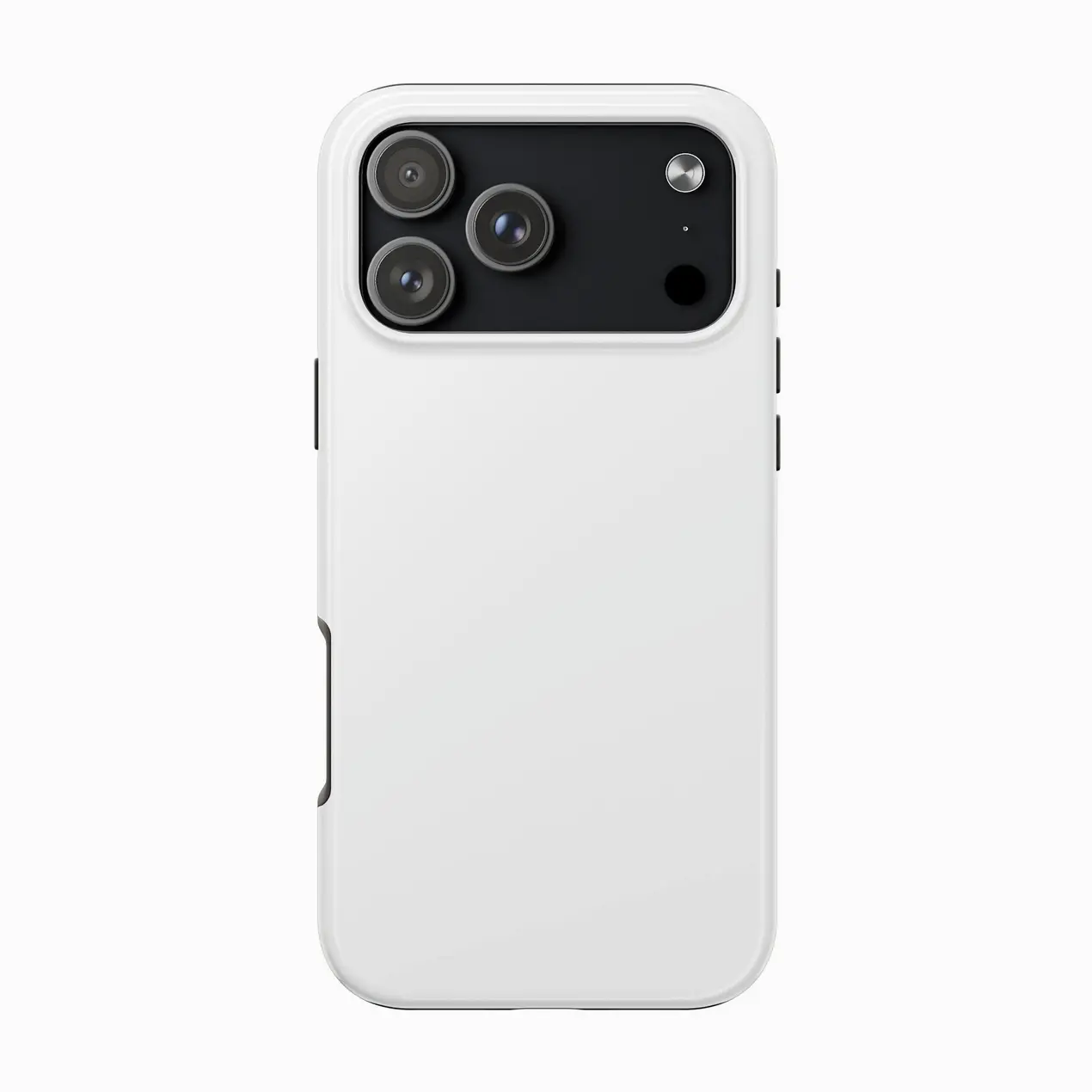Bladee 333 album phone case, compatible with iPhone X, 11, 12, 13, 14, 15,  16, 17 and other models, waterproof and drop-proof, smart phone case with  comprehensive protection, double-layered and detachable, stylish gift. -  TikTok Shop