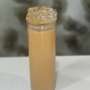 custom cups