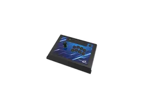 Hori PS4/PS5 Fighting Stick Alpha