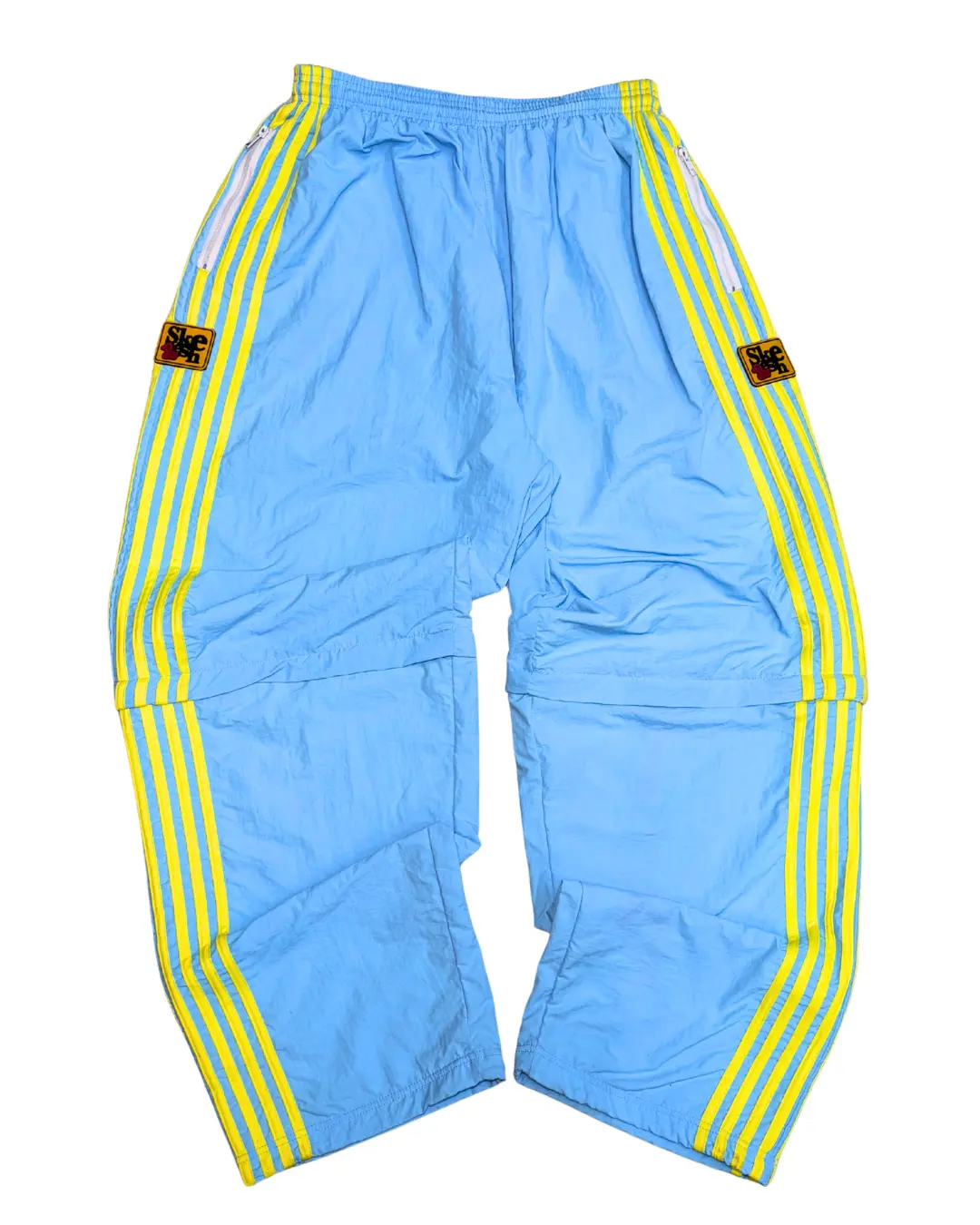 Skeesh V2 Track Pant