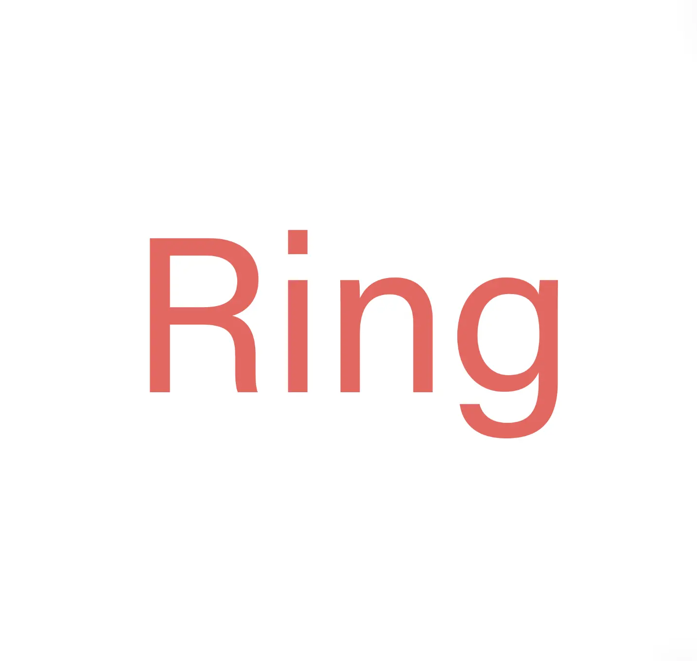 Factory Direct Jewelry (Wholesale Price) | Authentic Ring 0530