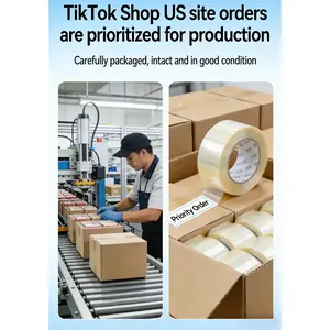 Prioritize the Production of T-shirt Orders and Package the Products in a Friendly Manner.Please Contact Customer Service