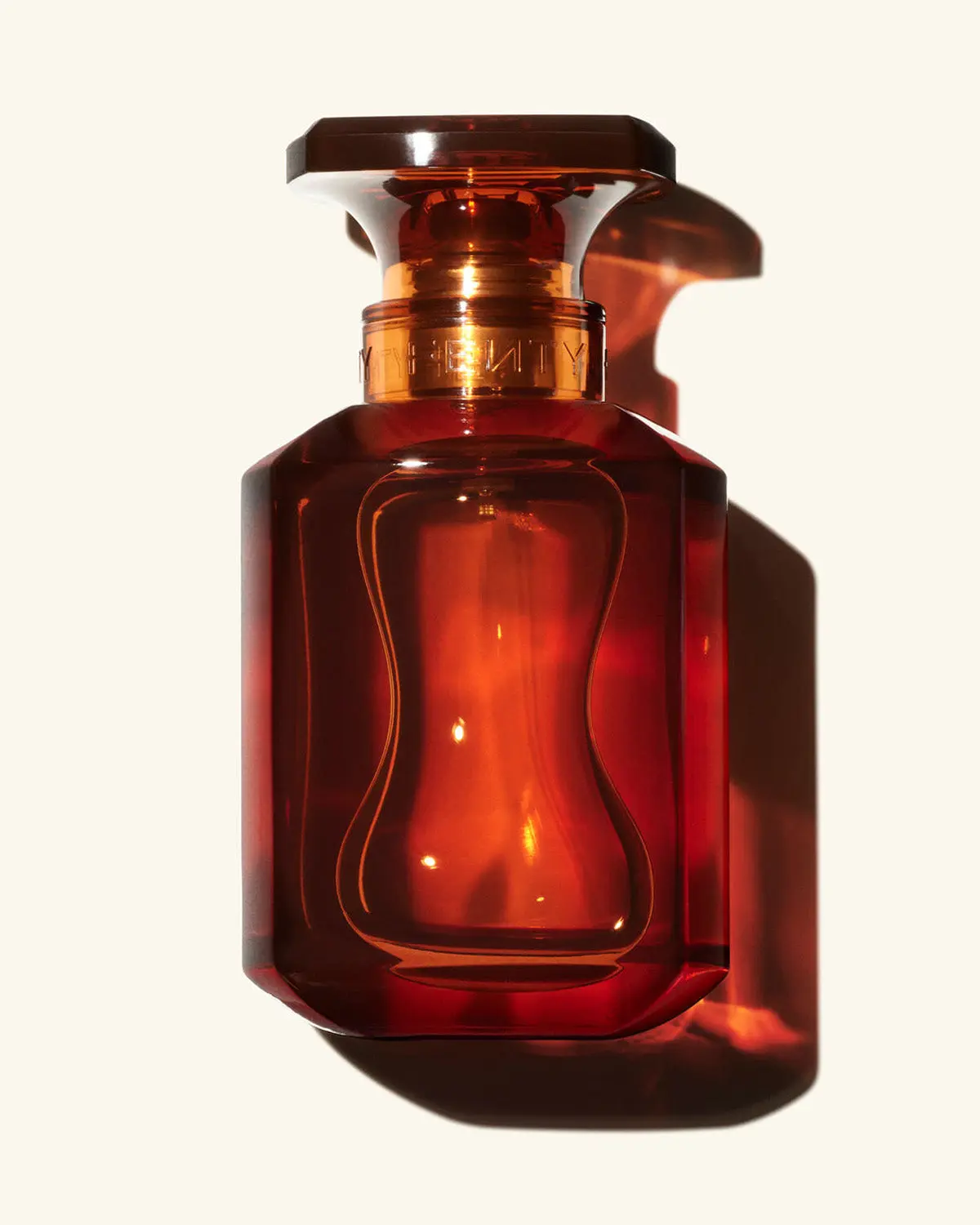 Fenty Eau de Parfum Fenty Eau de Parfum
