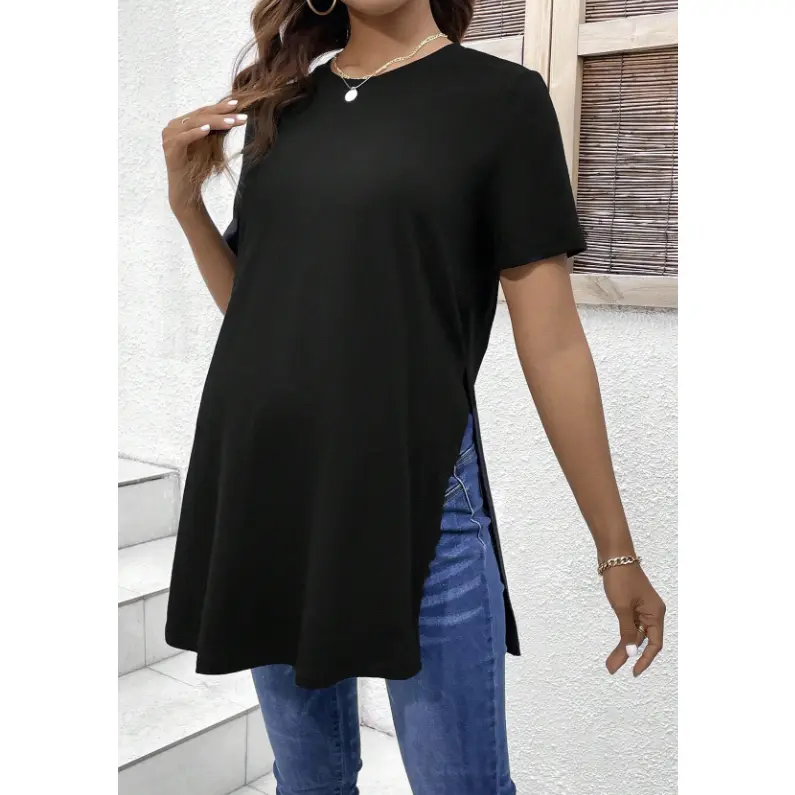 Maternity Top