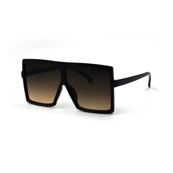 Mad Shade Classic Sunglasses #09