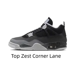 Collectible Sports Shoes - Versatile for Game Play and Street Wear