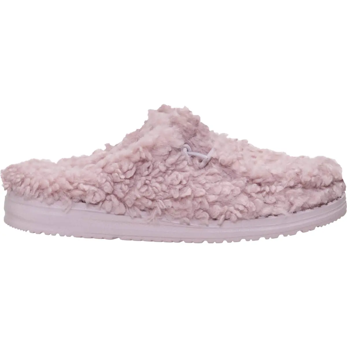 HEYDUDE Wendy Slipper – Womens Comfortable Slip on Slipper