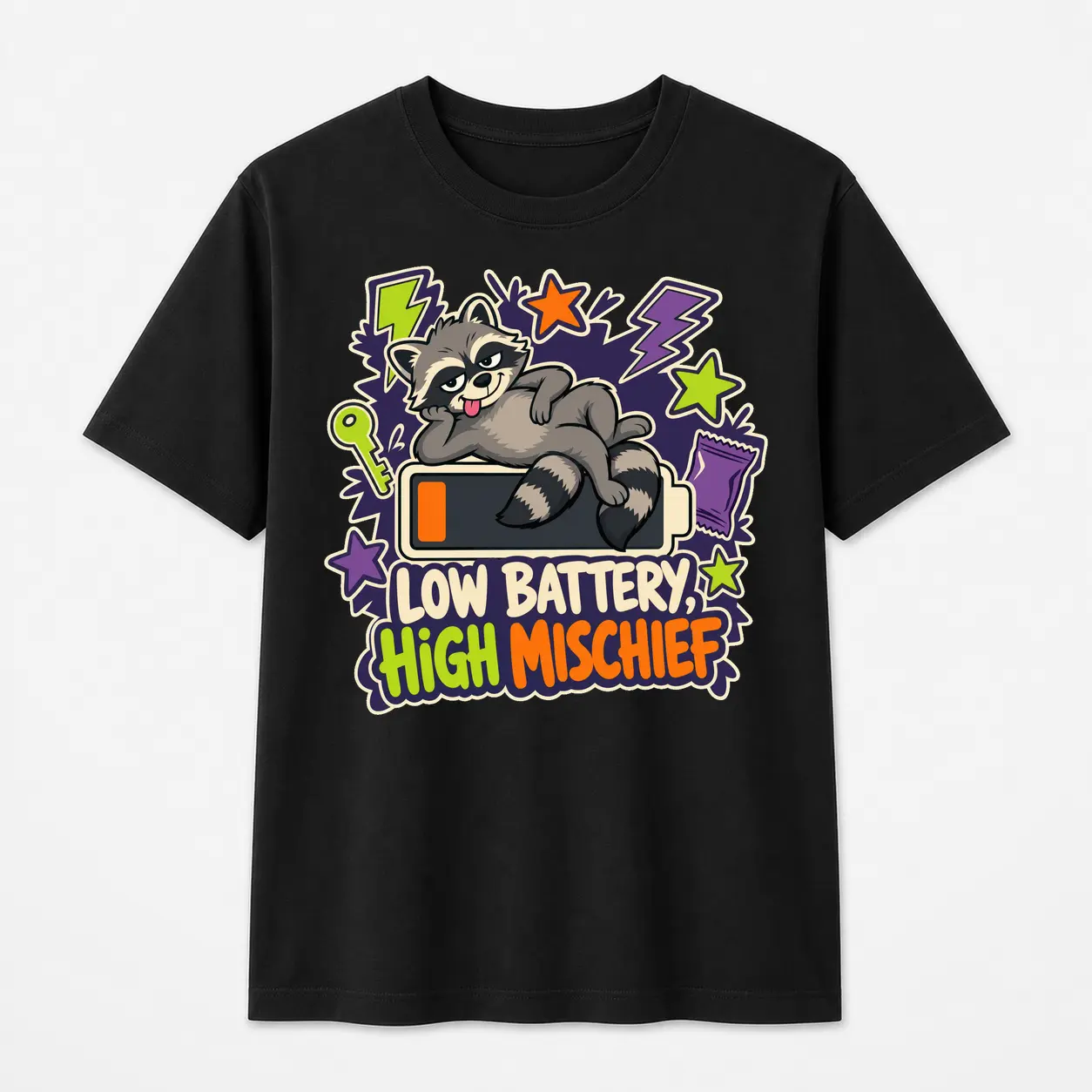 night shift bandit brigade shirt,nurse raccoon tee,funny nurse shirt,night shift nurse top,healthcare worker shirt,nursing student gift,medical humor tee,raccoon lover gift,hospital staff shirt,nurse gift for women,fashion apparel,summer