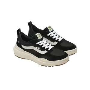 UltraRange Neo VR3 Black/White