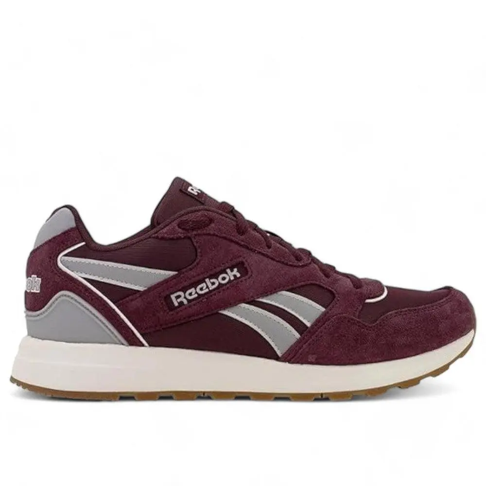 [100024859/HP3315] Mens Reebok GL1000