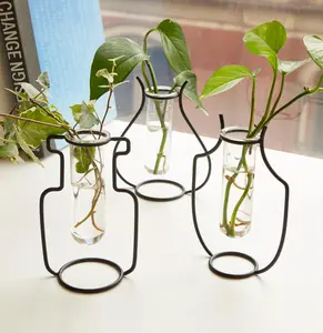 Geo Vase Propagation Station