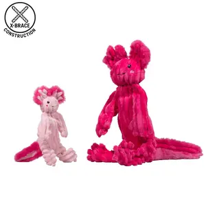 X-Brace™ Axolotl, Kiki and Gillie