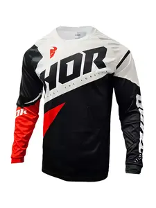 Warriors vs Heat DONUTFOX 2025 NEW Motorcycle Jersey Quick Dry Mountain Bike T-Shirt long Sleeve Downhill Jersey MTB Jersey Camo Breathable MEN Fitness Shirt Long Sleeved T-Shirt Sports Tops Athletic Tops Sportswear Clothing