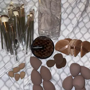 review image 4