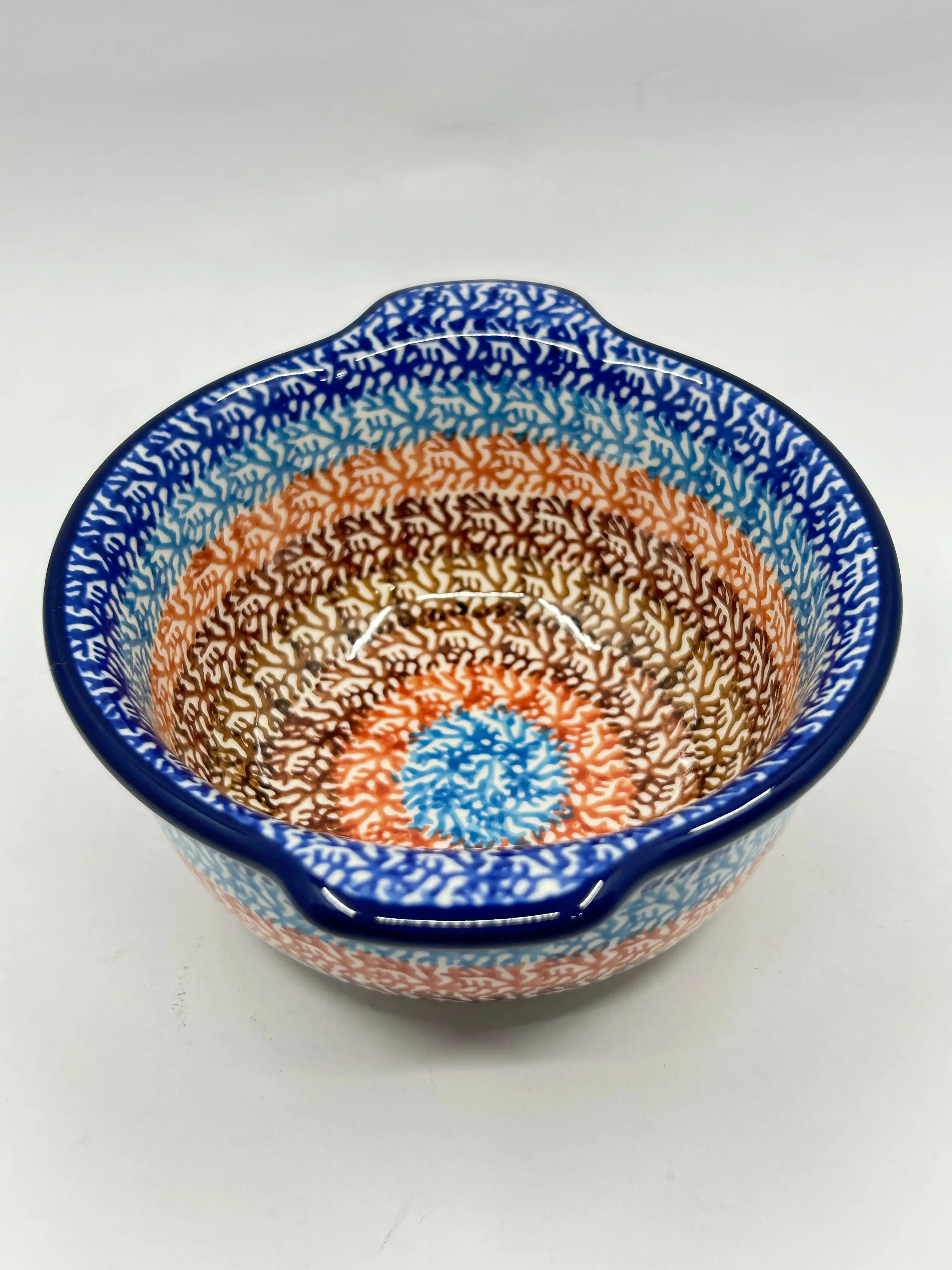 D14 ~ Bowl ~ 3339X ~ T4*