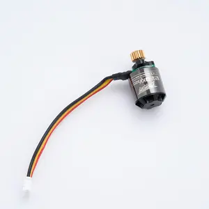 1212 Brushless Motor 3200KV