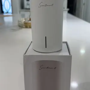 review image 6