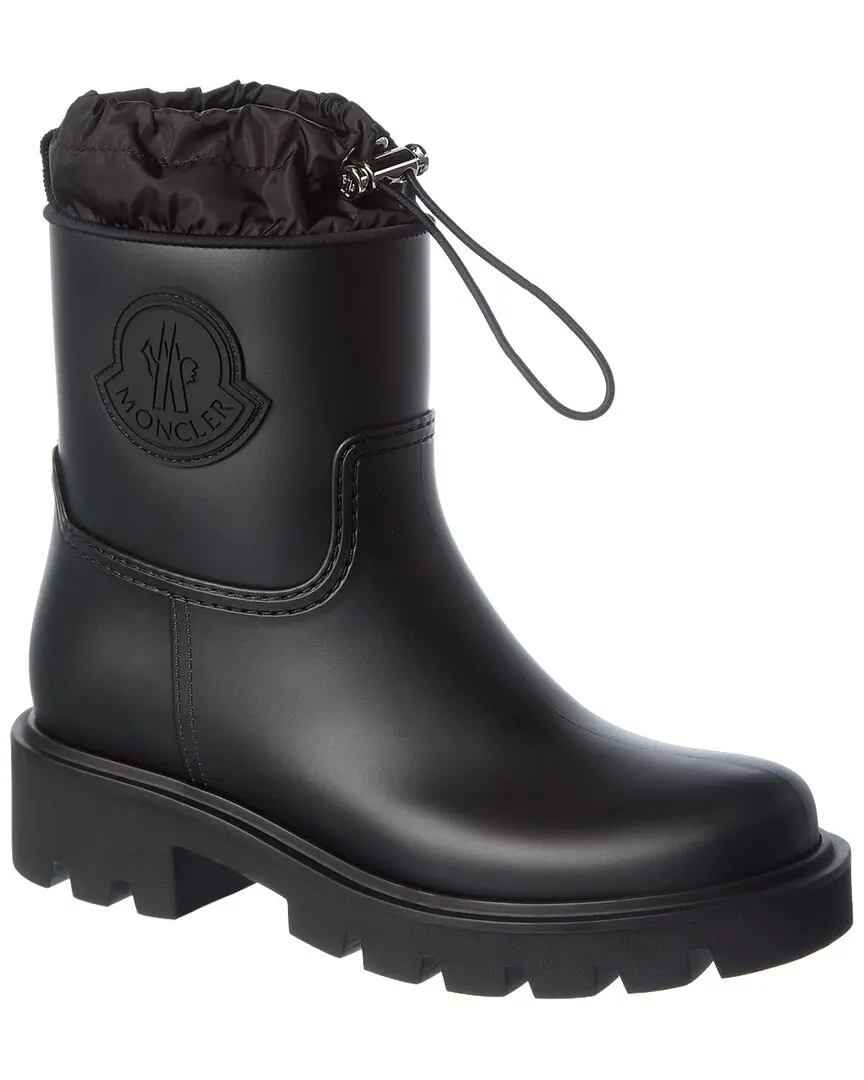 Moncler Kickstream Boot