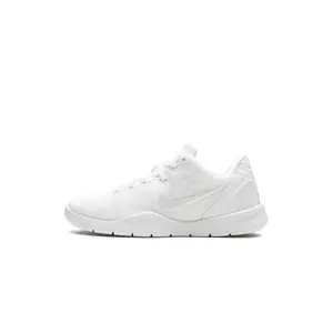 Kobe 8 Protro PS "Triple White" FN0267 100