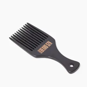 Beard SZN Beard Care Comb for Men - Personal Care and Grooming