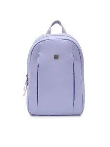 OIWAS Casual Backpack, Simple Fashion Shoulder Bag, Large Capacity Student Bookbag, Sports Bag for Men, Commuter Bag for Women