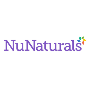 NuNaturals