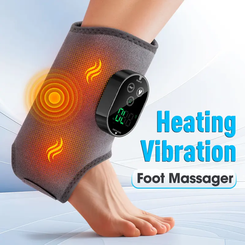 foot massage aromatherapy - TikTok Shop foot massage aromatherapy - TikTok Shop