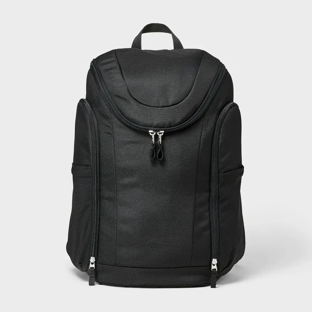 Sports Ball Bag Backpack - All In Motion