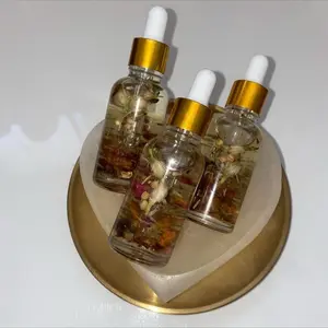 Magnetic Attraction Deadly Attraction Oil