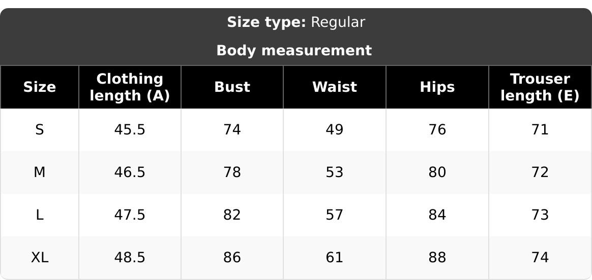 TENWOLF Women's 2-Piece Nylon Yoga Set - Long Sleeve Gym Workout Apparel, High-Waisted Butt-Lifting Shaping Leggings, Casual Sports Wear for Pilates, Normal Fit, Do Not Dry Clean, Women's Clothes
