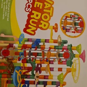 review image 11