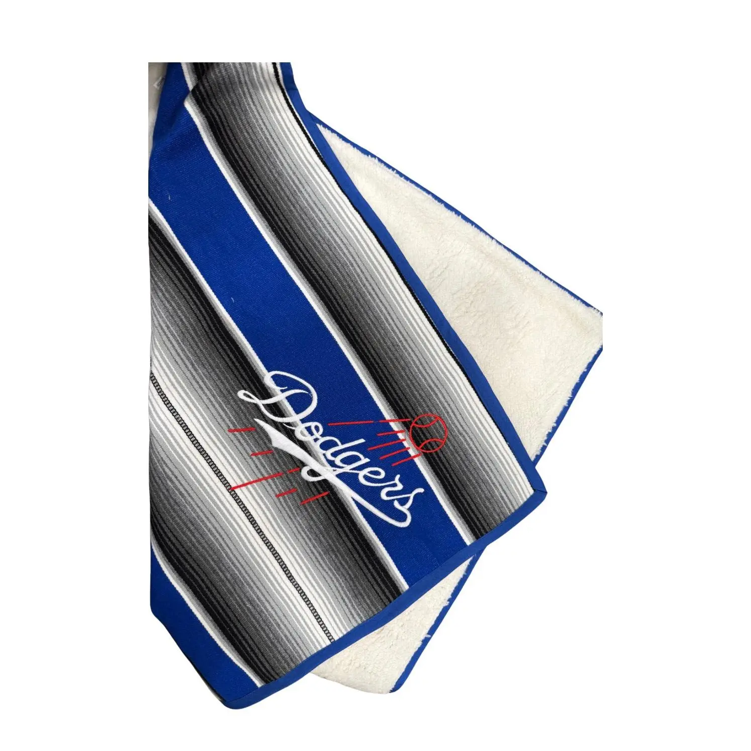 Sarape Blanket Sarape Blanket