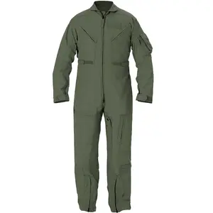 CWU 27P Nomex Coverall