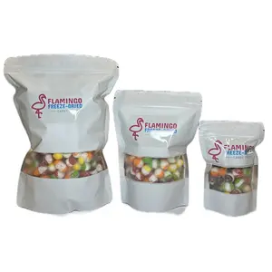 SOUR Crunchers