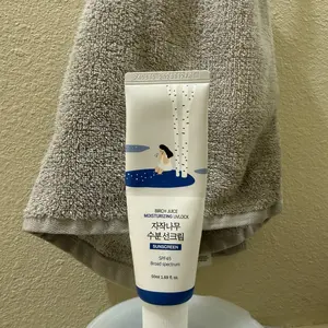 review image 0