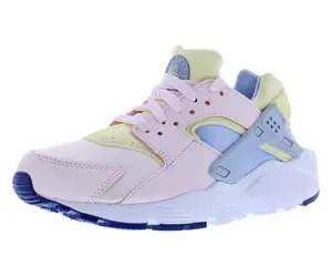 Nike Huarache Run GS Girls Shoes