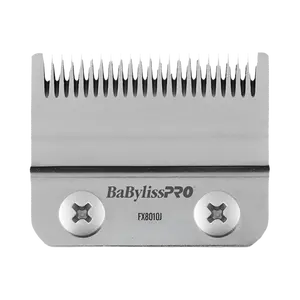 BaBylissPRO Replacement Fade Clipper Blade | FX8010J
