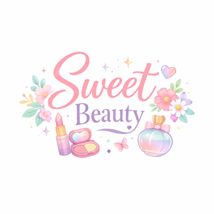 SweetbeautyCo